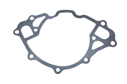 Gasket for Ford (E2ZZ-8507-A)