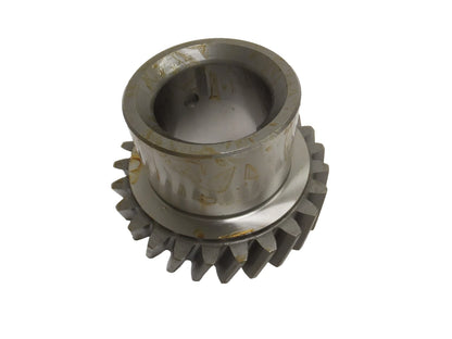 Crankshaft Gear for Kubota L200 L210 (15103-24110)
