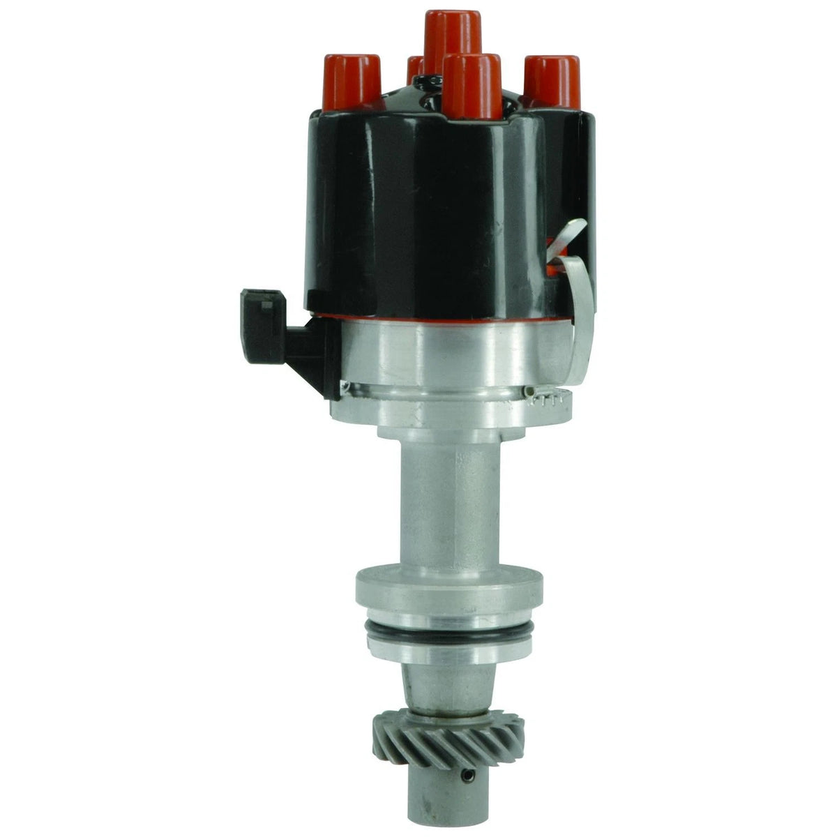 Distributor for Volkswagen Cabrio Golf Jetta Passat 2.0 (1993–1996)