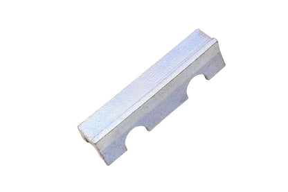 Caliper Key for Mill Supply, Inc. 10-893, 10-852 (NOS)
