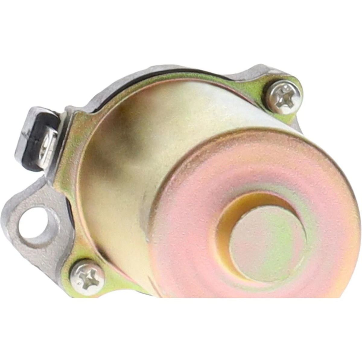 Starter for Vespa Sprint 50 (2017–2020) 30932 1D001194-1 1D001194 30932N