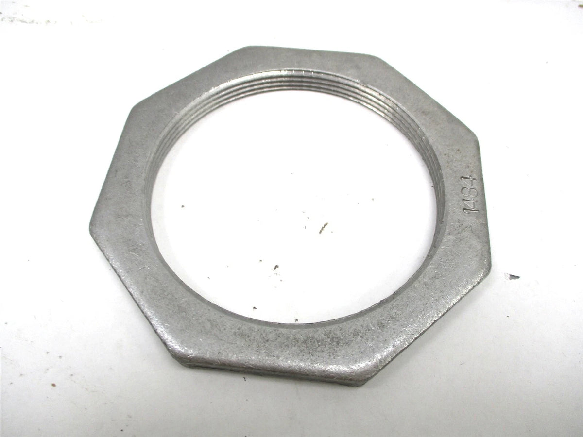Wheel Nut Kit for Meritor (STP N)