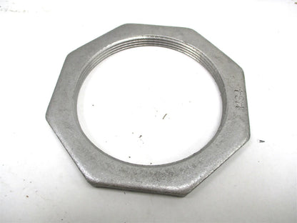 Wheel Nut Kit for Meritor (STP N)