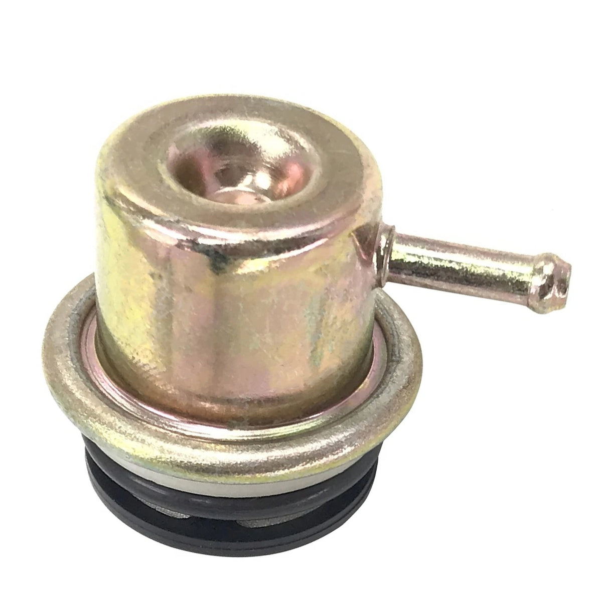 Fuel Injection Pressure Regulator for Camaro Firebird (1995–2002) 17109102