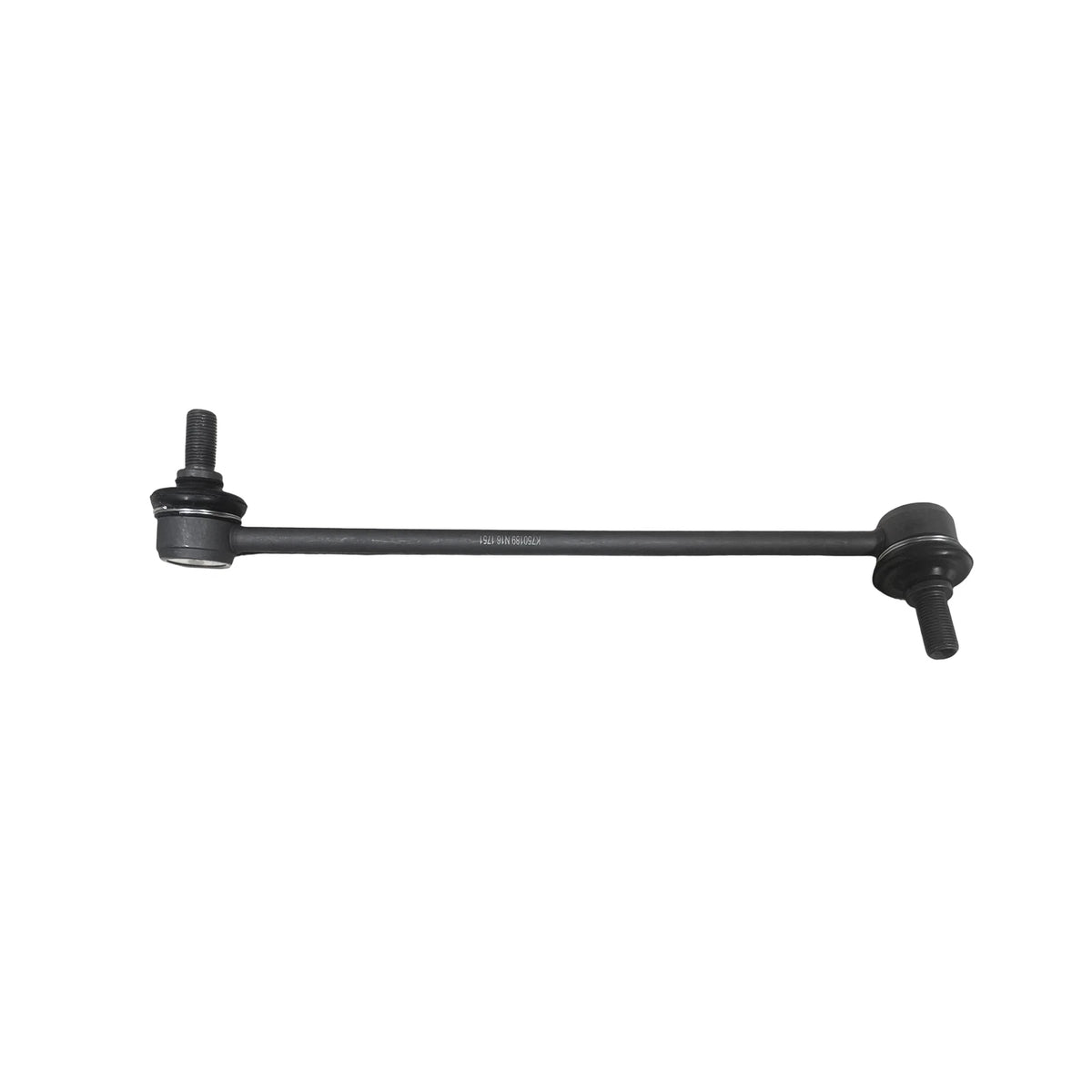 Front Suspension Sway Bar End Link for Chevrolet Equinox, GMC Terrain, Torrent, Vue, Suzuki XL-7 (2007–2017)