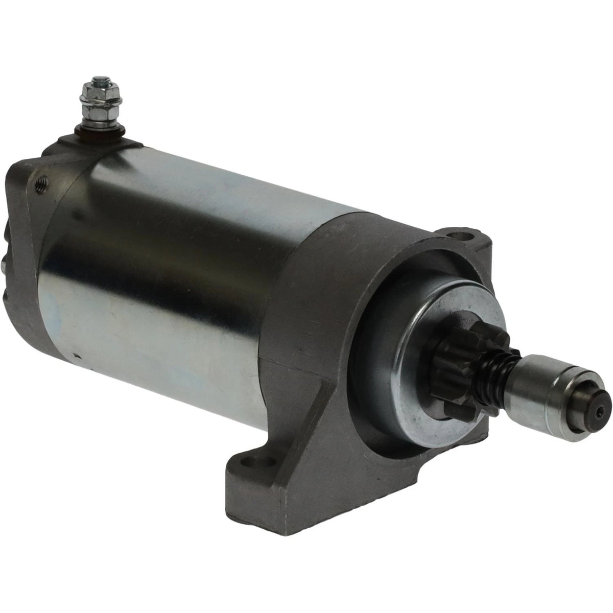 Starter for Lynx Adventure GT 600 (2006–2008) SND0520 515176133