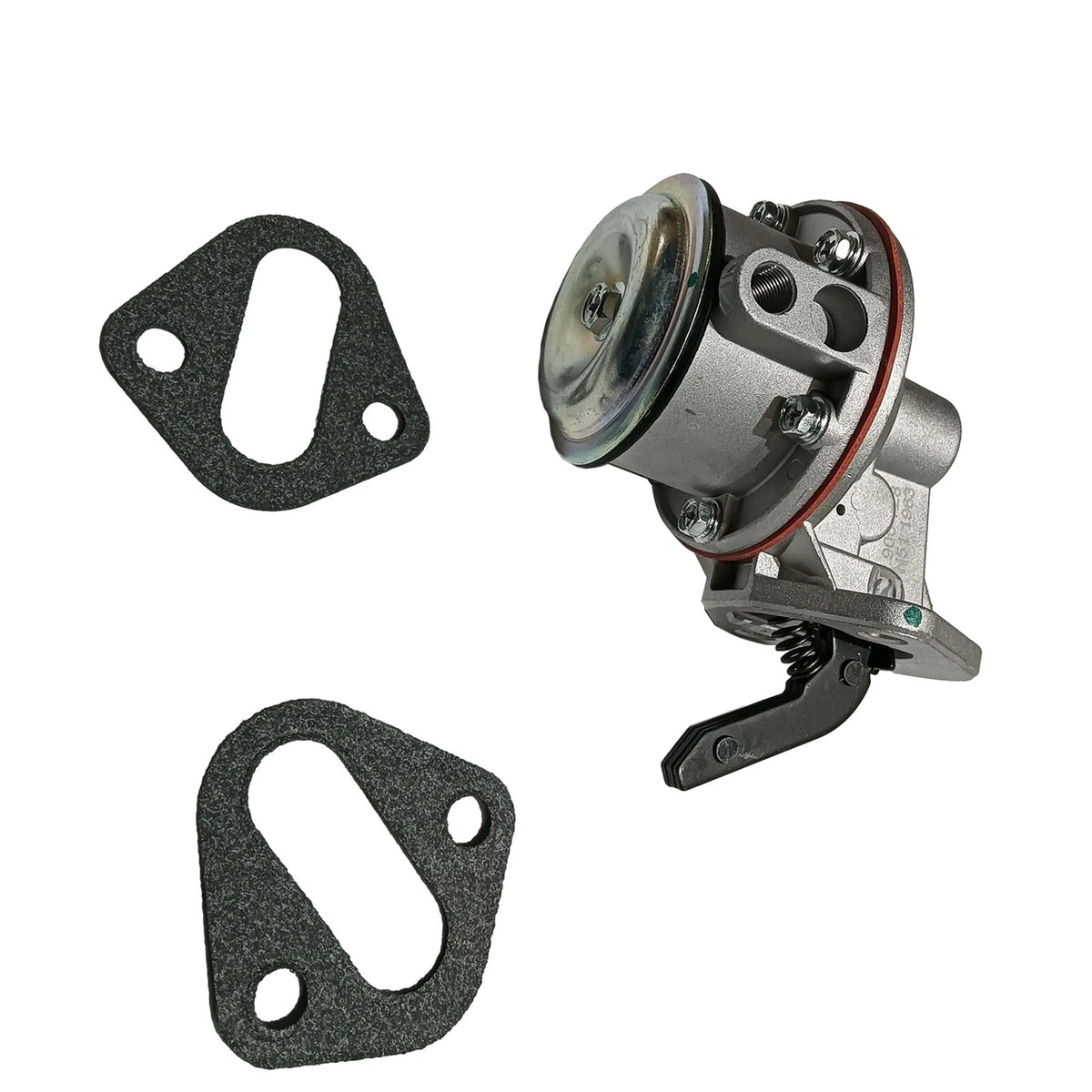 Mechanical Fuel Pump for Bel Air Fleetline Fleetmaster Special Deluxe (1950–1954)