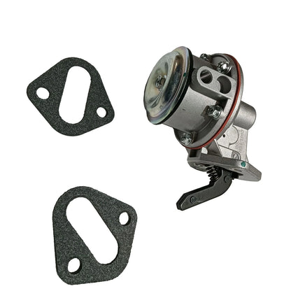 Mechanical Fuel Pump for Bel Air Fleetline Fleetmaster Special Deluxe (1950–1954)