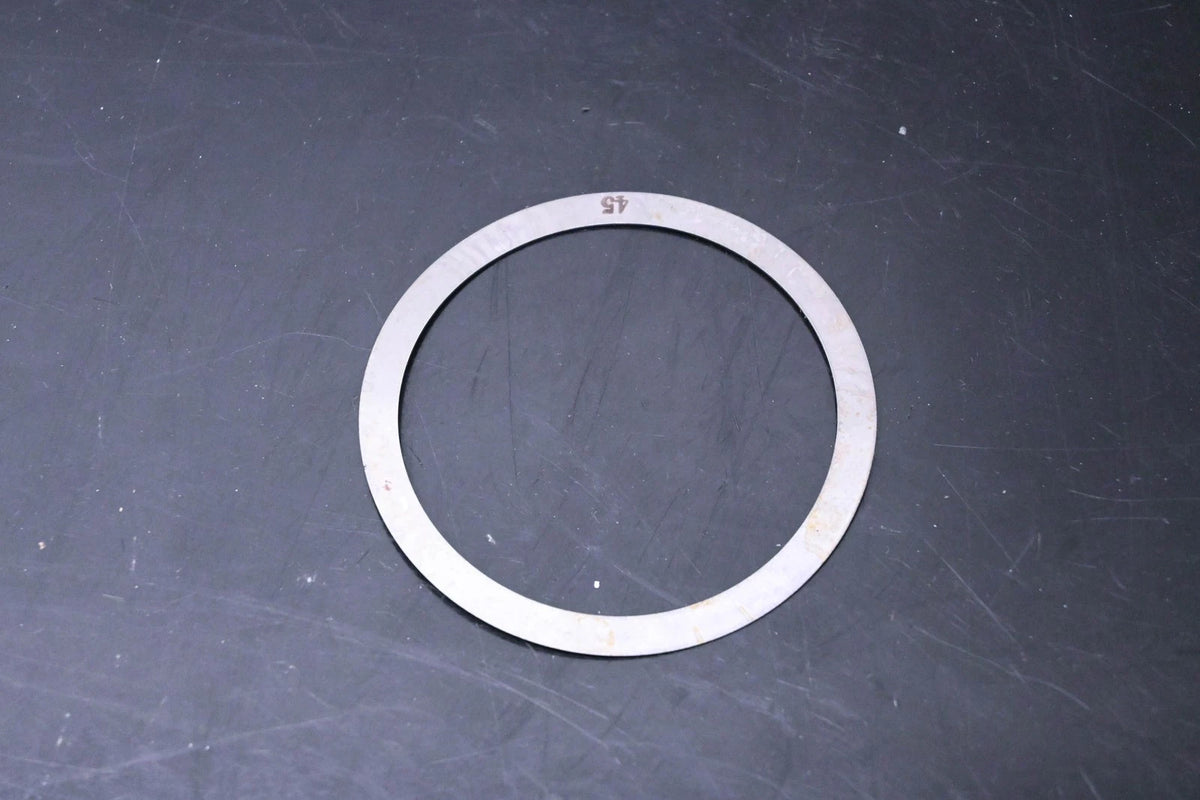 OEM Shim for Ford (E1FZ-4067-AB)