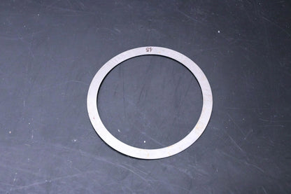 OEM Shim for Ford (E1FZ-4067-AB)