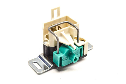 GP Sorensen DS24 Dimmer for