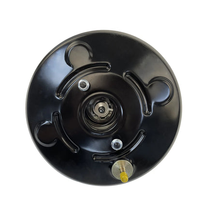 Power Brake Booster for Toyota Avalon (2013–2018), Camry (2012–2017) 53-3614