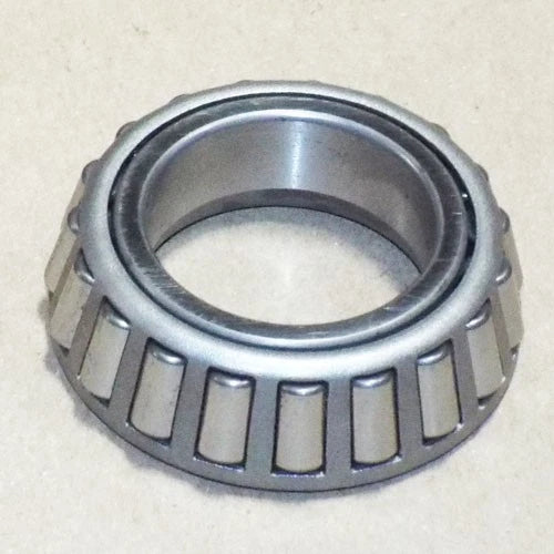 Countershaft Bearings for T5 WC (Front & Rear)
