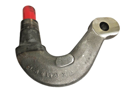 Steering Tie Rod Arm RH for International (2506387C1, 3133J8356)