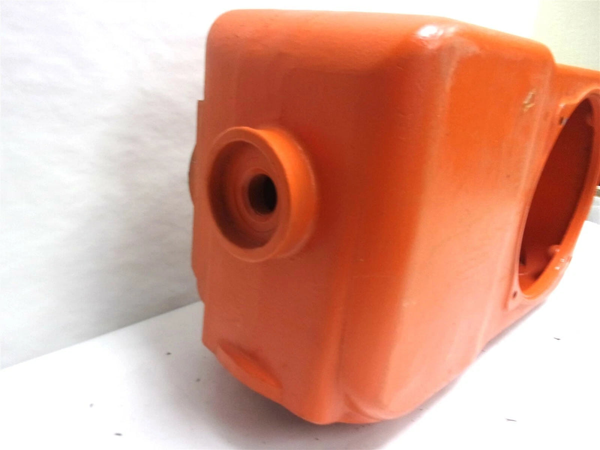 Casing for Kubota - Part Number 88119-00180
