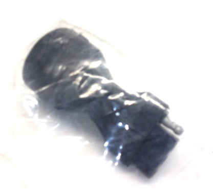 7-Way Blade to 4-Way Flat Adapter for Phillips (63-0174)