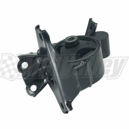 Front Auto Transmission Mount for Hyundai Tiburon Elantra (2001–2008) 2.0L