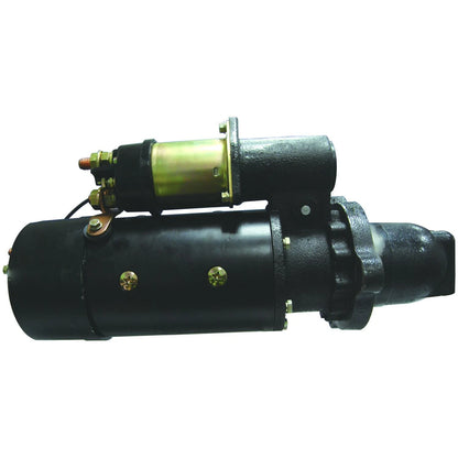 Starter for Ford 6000 7000 8000 9000 Truck (1993-1999) 1993975 1993985