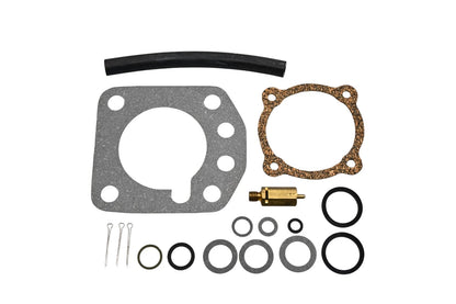 Carburetor Repair Kit for Hitatchi HJG46W (NOS)