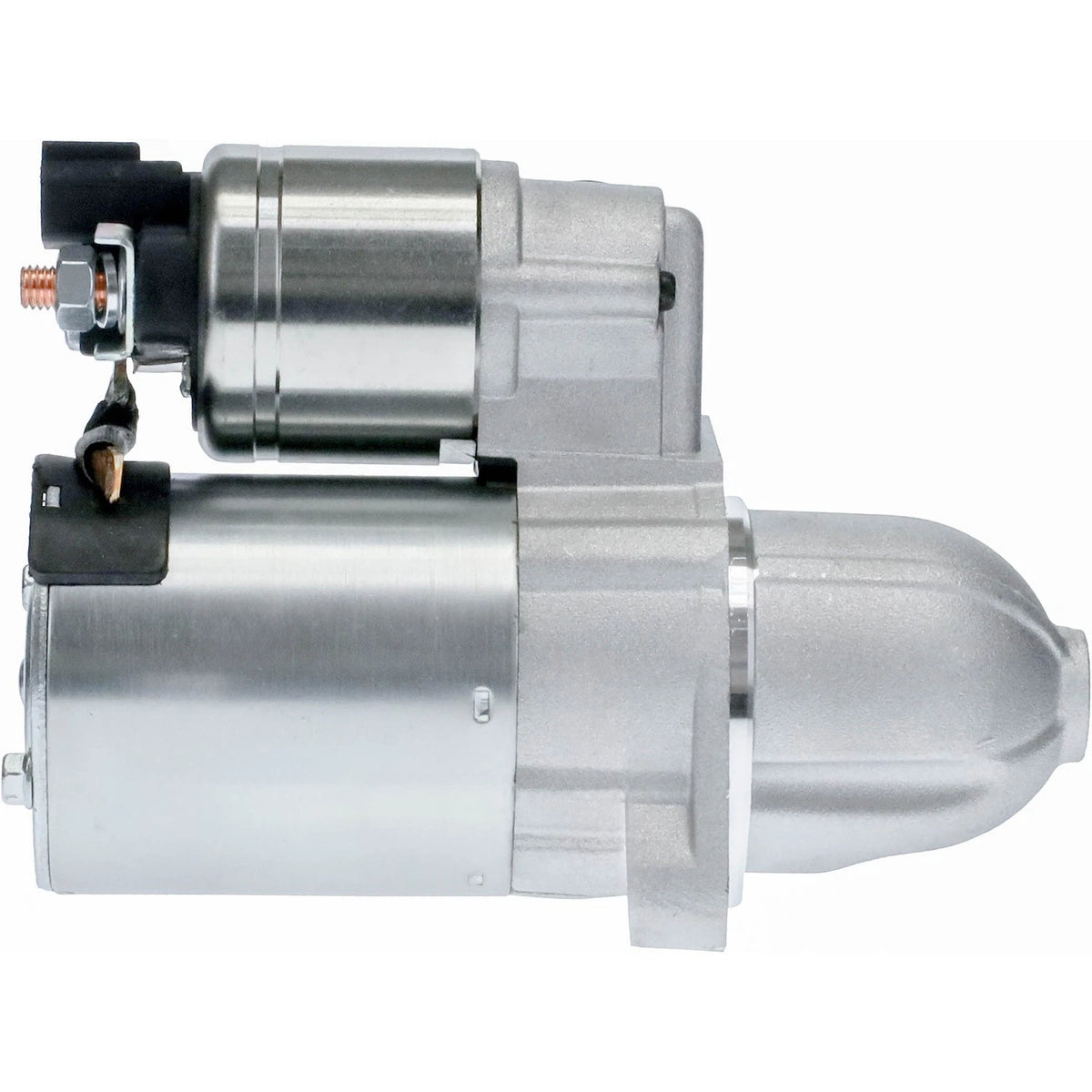 Starter for Hyundai Sonata (2009–2014), Santa Fe (2010–2012), Optima (2012–2014), Sorento (2011–2014)