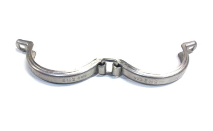 V-Band Clamp for Cummins (3538929)