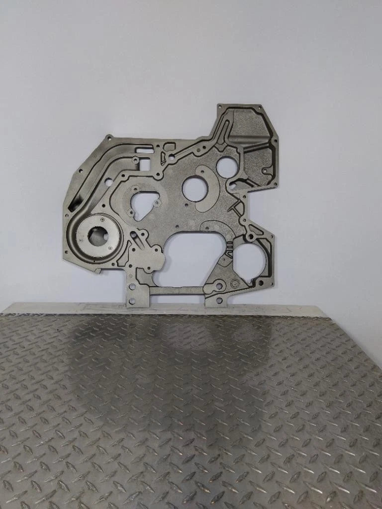 Front Gear Housing for International DT466E (MO)