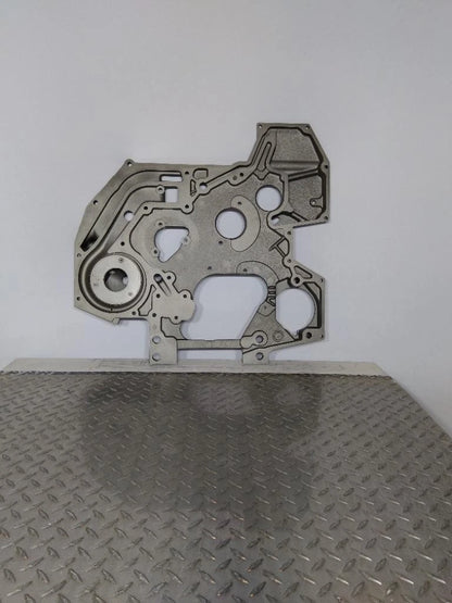 Front Gear Housing for International DT466E (MO)