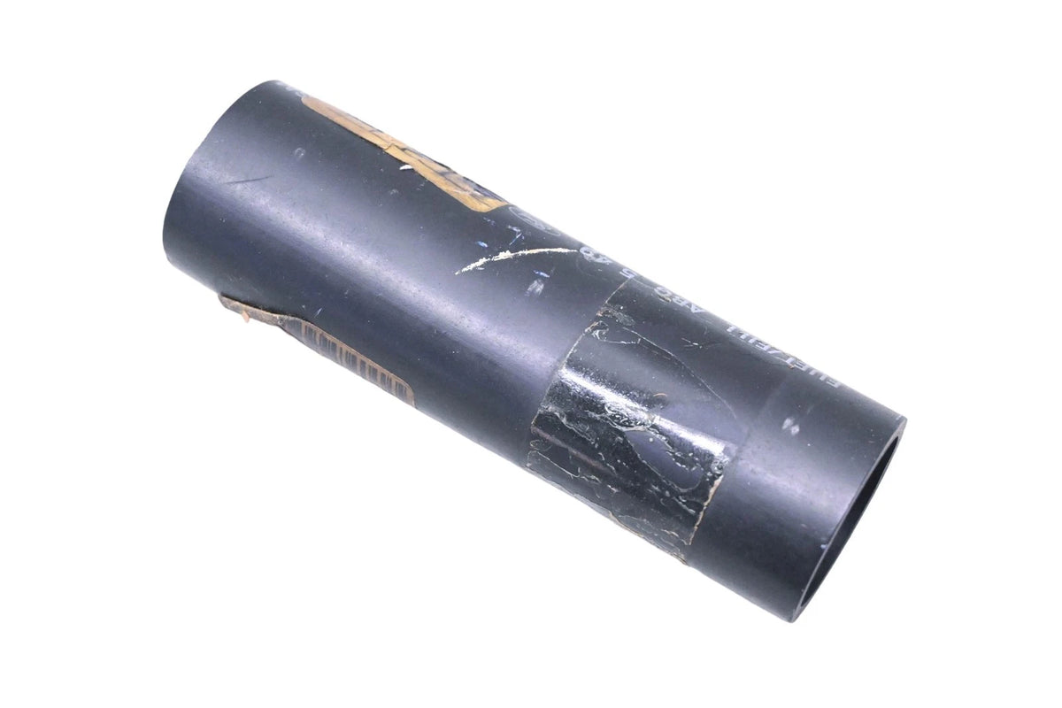 Filler Hose for Ford (2000–2000) 4C2Z-9047-CA