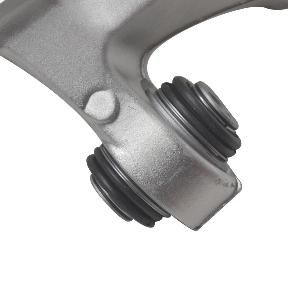 Suspension Spindle Knuckle for Chevy GMC (2016–2020) Rear Left