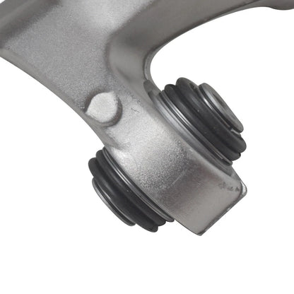 Suspension Spindle Knuckle for Chevy GMC (2016–2020) Rear Left