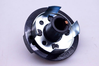 GP Sorensen CR204 Rotor for