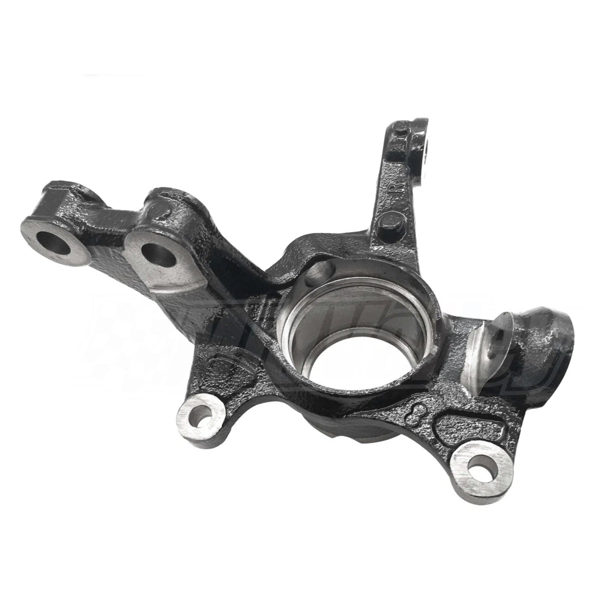 Front Right Steering Knuckle for Toyota Corolla Matrix (2009–2019)