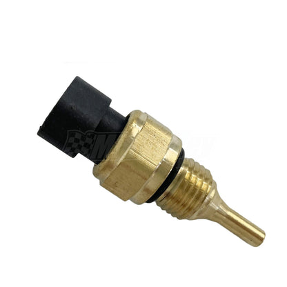Engine Coolant Temperature Sensor for Dodge Ram 5.9 6.7 (1998–2010) 4954905