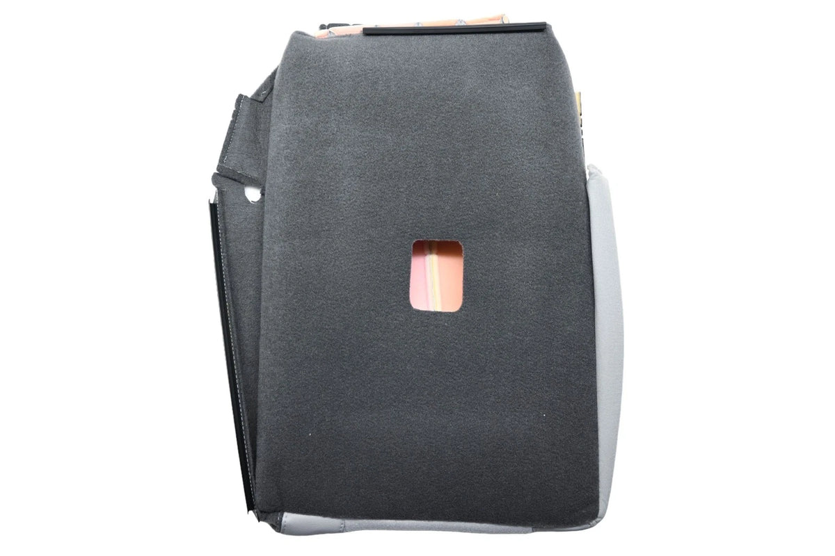 Rear Seat Cover Assembly for Ford (2004–2004) 4L7Z-7866600-EAC