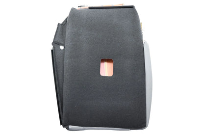 Rear Seat Cover Assembly for Ford (2004–2004) 4L7Z-7866600-EAC