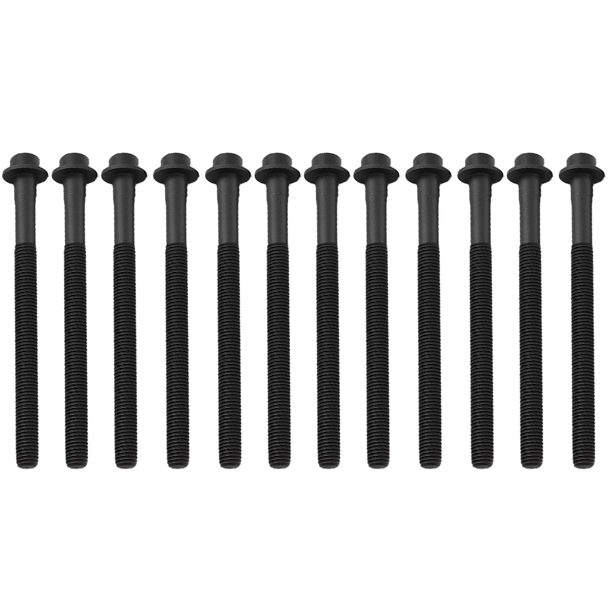 Cylinder Head Bolts for Volvo 850 (1993–1997) ES72908