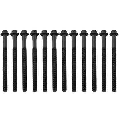 Cylinder Head Bolts for Volvo 850 (1993–1997) ES72908