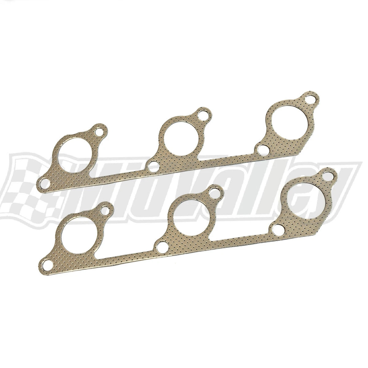 Full Head Gasket & Head Bolts Set for Ford Ranger Explorer Mazda B4000 (1998–2009)