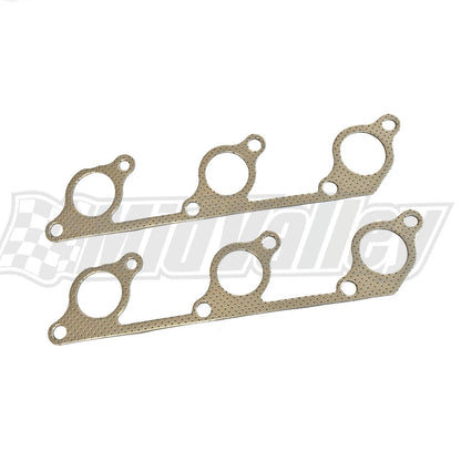 Full Head Gasket & Head Bolts Set for Ford Ranger Explorer Mazda B4000 (1998–2009)