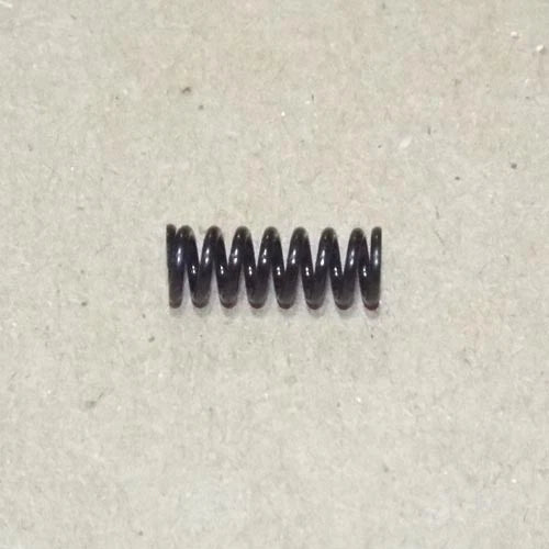 3X Synchro Spring 3-4 for NV4500 (3 Required)