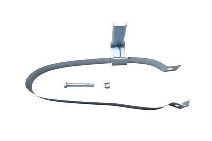 Muffler Strap Kit 36153 for Aftermarket Vehicles (NOS)
