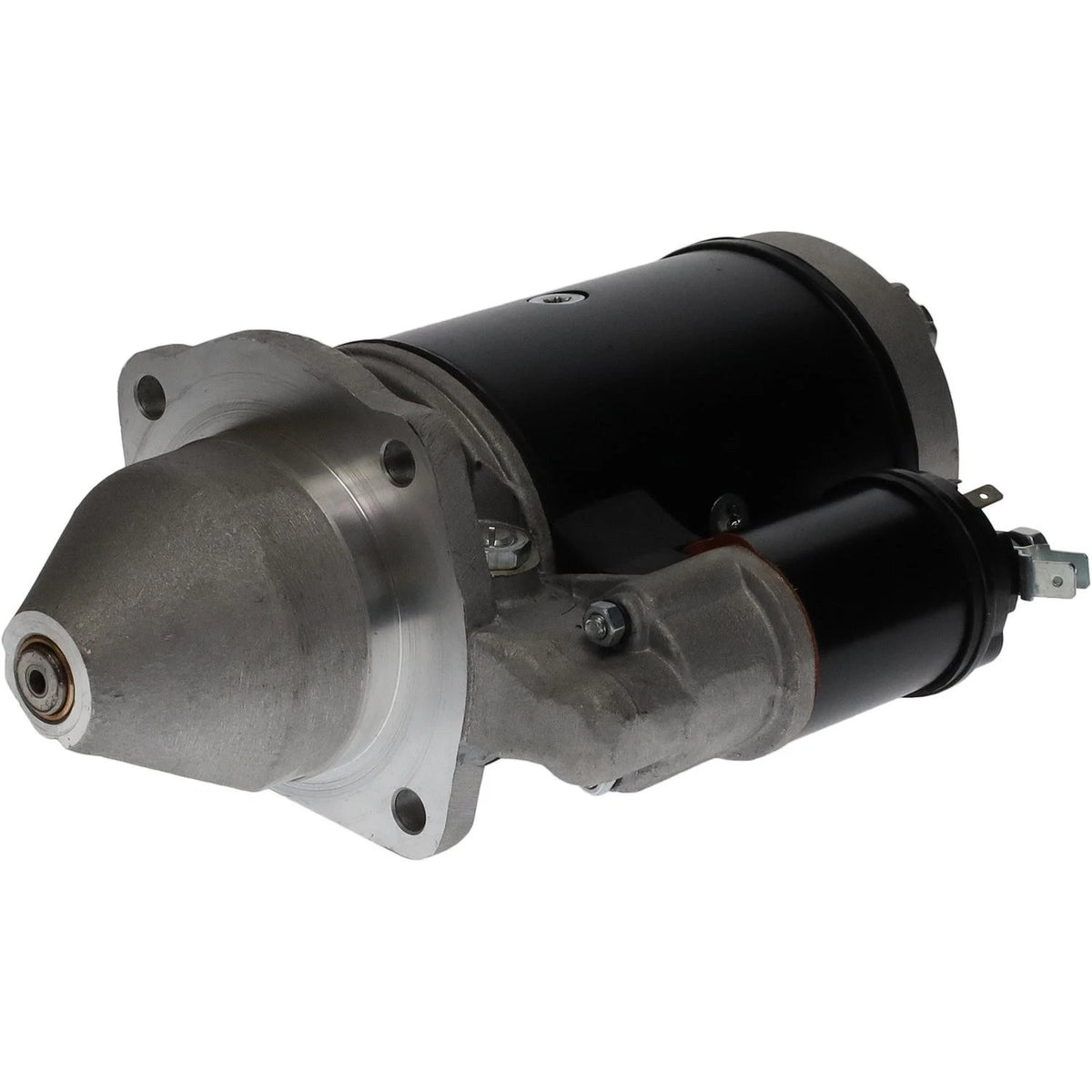 12V CW Starter for Massey Ferguson MF-590 (1976), MF-30 (1969–1976) 8EA725964001