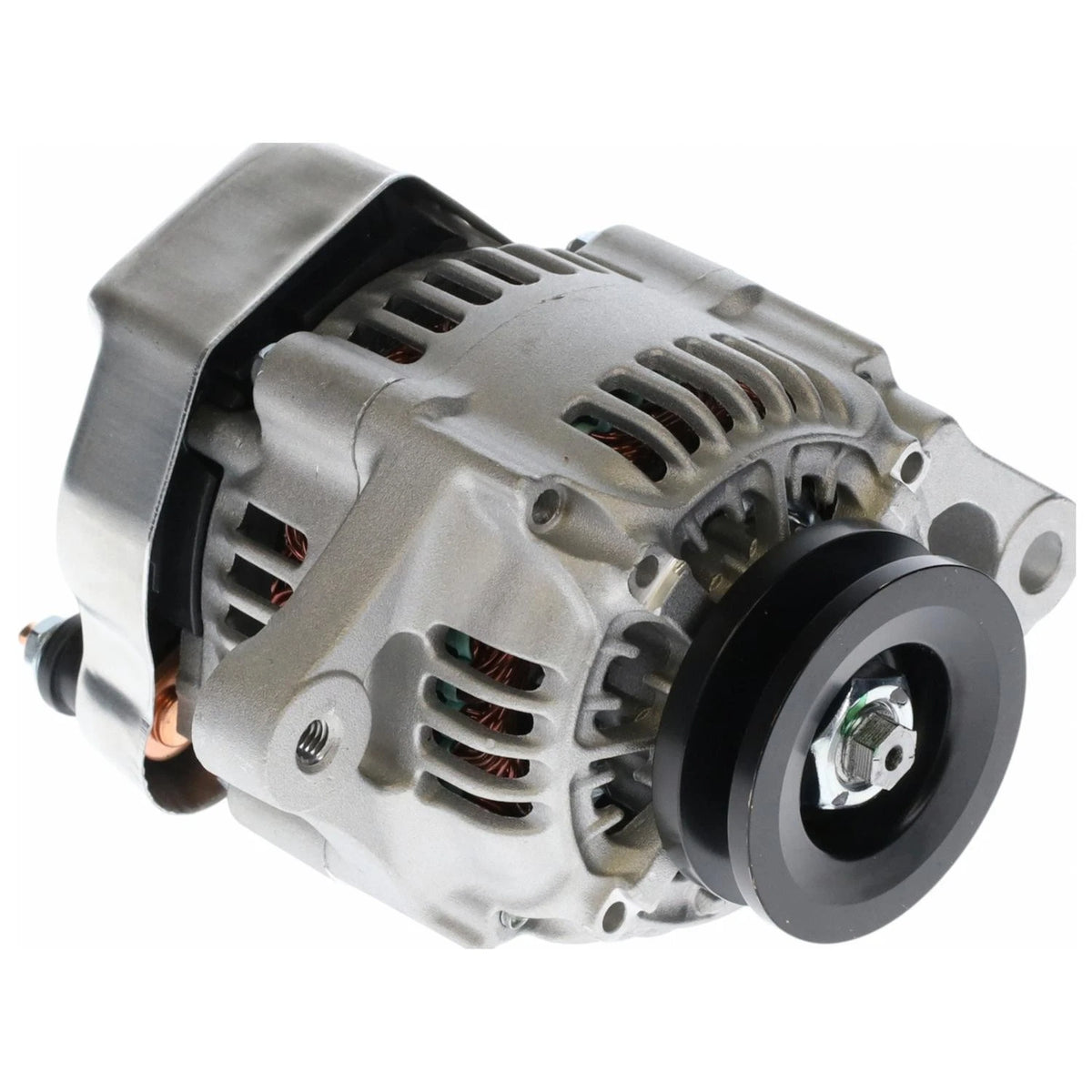 Alternator for Kubota L2650 L2950 L3450 L3650