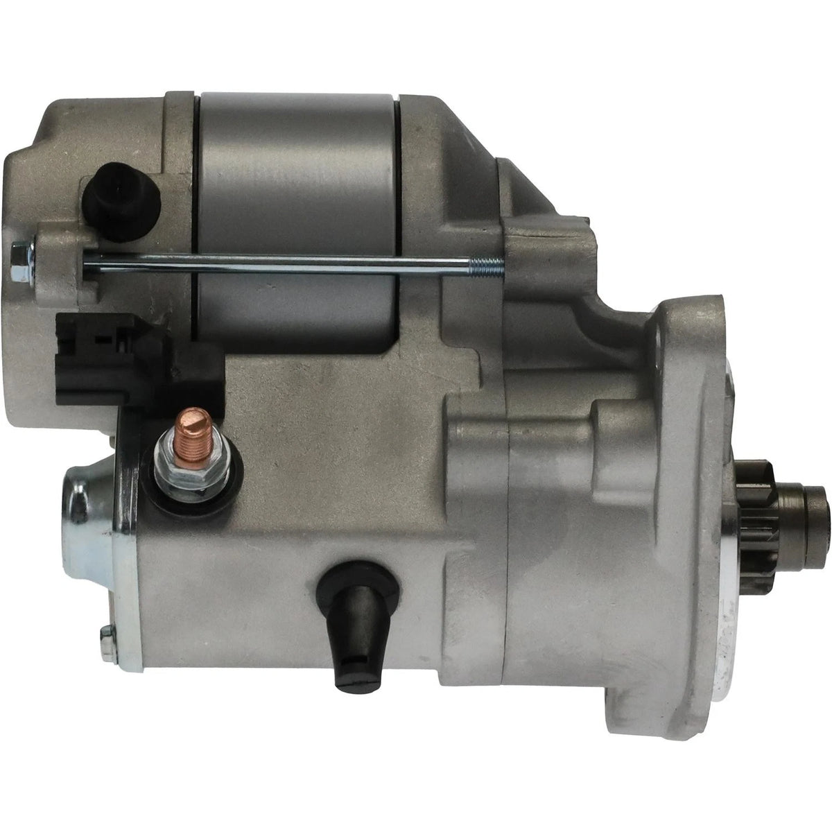 Starter for Toyota Corolla L4 1.8L (1998–2002) 28100-0D010 28100-0D020-84