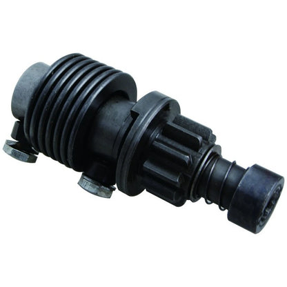 Starter Drive for Ford Crestline V8 3.9L (1950–1964) EB-28 59-99 63-41 63-98