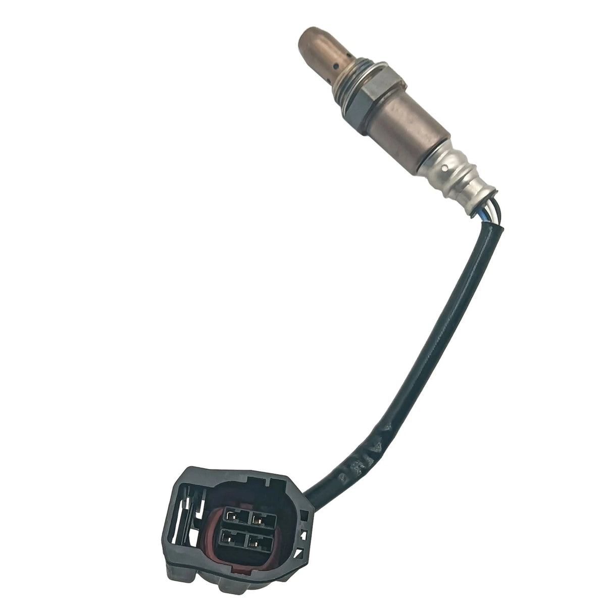 Oxygen Sensor for Mazda MX-5 Miata L4 2.0L (2006–2015) 250-54063