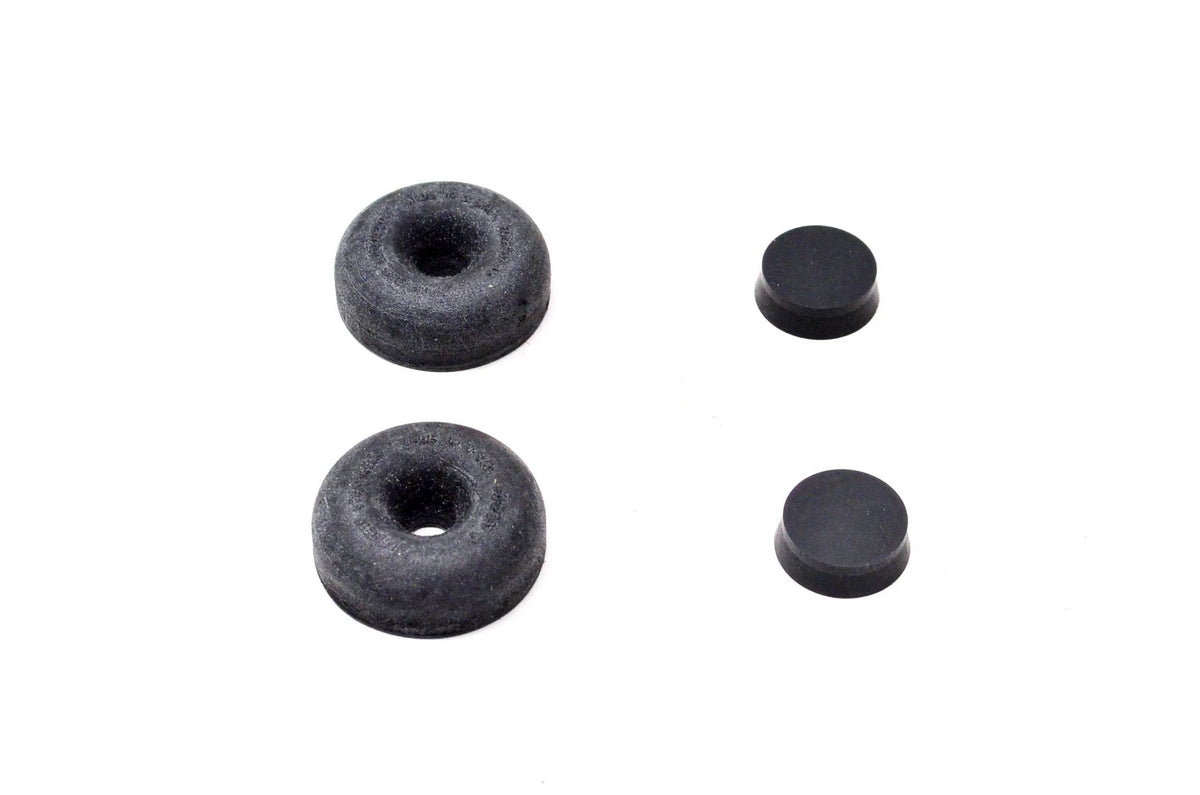 Wheel Cylinder Repair Kit for Ford (C1UZ-2128-A)