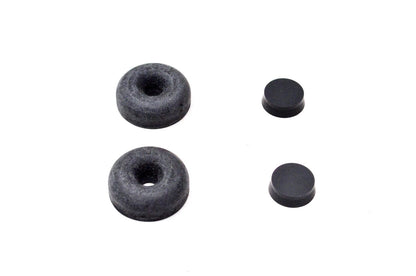 Wheel Cylinder Repair Kit for Ford (C1UZ-2128-A)