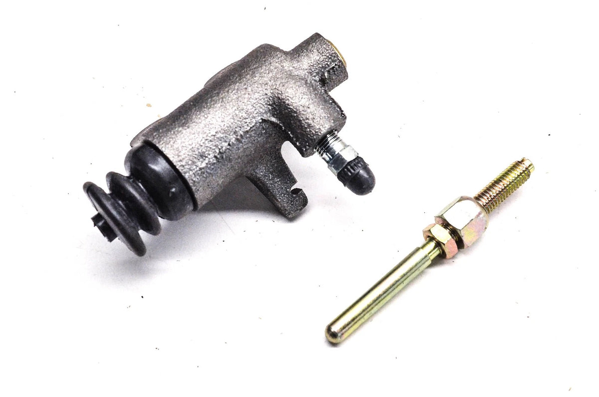 Clutch Release Cylinder Assembly for EIS XEW100131, 31470-35022 (NOS)