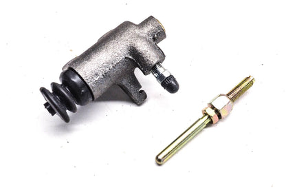 Clutch Release Cylinder Assembly for EIS XEW100131, 31470-35022 (NOS)